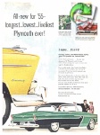 Plymouth 1955 53.jpg